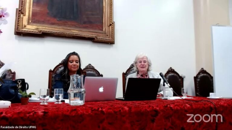 Leia mais sobre o artigo Raízes Alimentares do Direito: o papel da comida na formação das regras de convivência