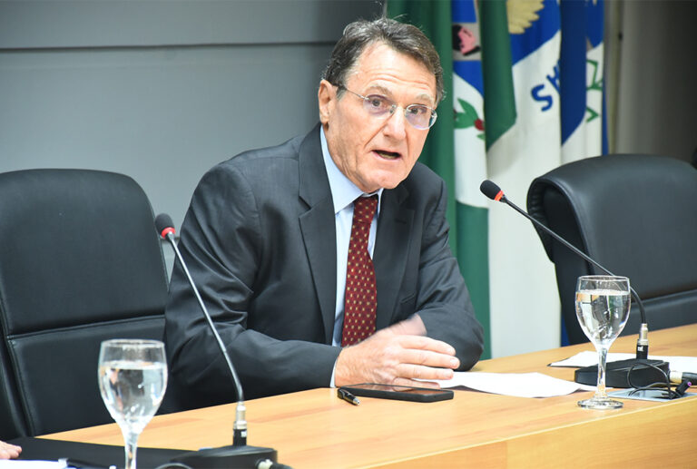 Leia mais sobre o artigo A evolução do sistema alimentar e o papel do autosservico