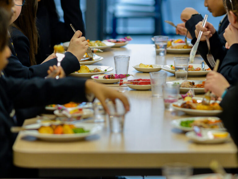 Leia mais sobre o artigo Uma missão para um país e uma economia melhores