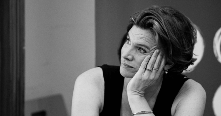 Leia mais sobre o artigo Princípios para uma Economia Global Inclusiva e Sustentável: Mazzucato propõe nova abordagem para enfrentar a fome e a insegurança alimentar