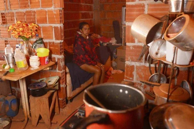 Leia mais sobre o artigo De la Seguridad Alimentaria a la Soberanía Alimentaria: una evolución conceptual para la Política Pública