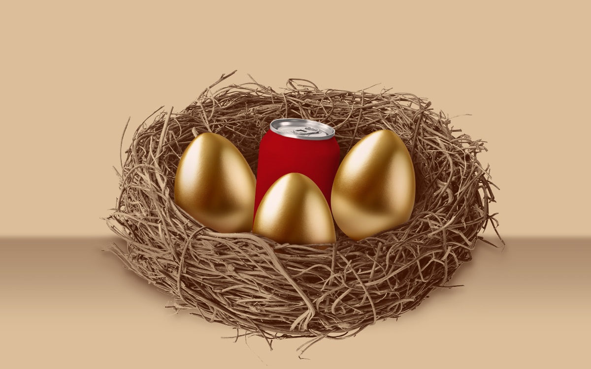 Leia mais sobre o artigo Refrigerantes e bebidas alcoólicas têm isenção de R$ 9,5 bilhões em menos de uma década