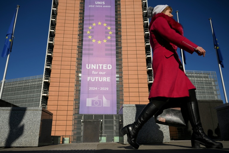 Leia mais sobre o artigo Visão da União Europeia para a Agricultura e o Setor Alimentar