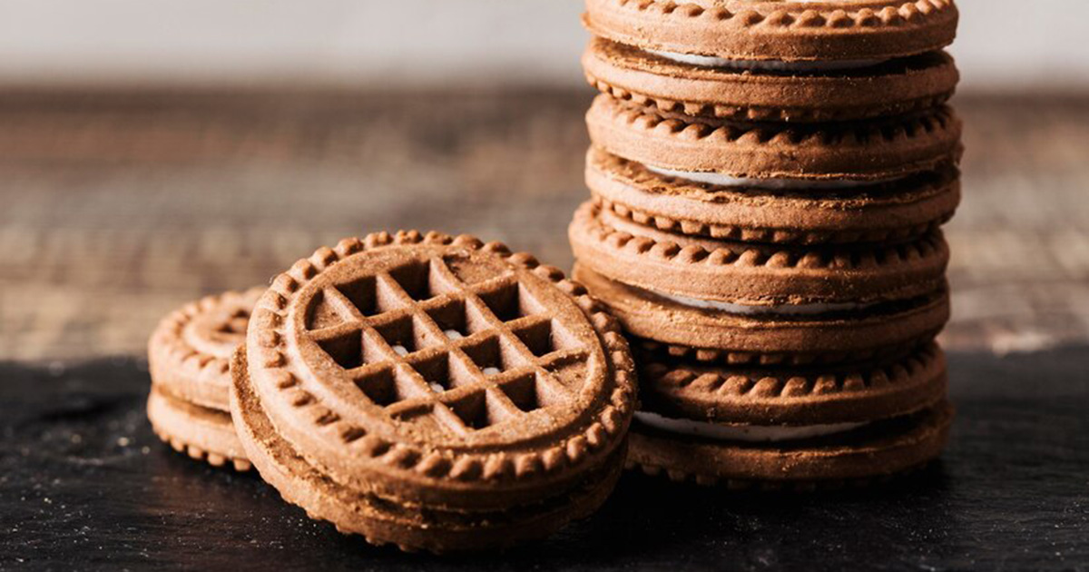 Leia mais sobre o artigo Os impactos dos alimentos mais consumidos no Brasil para a saúde e o meio ambiente