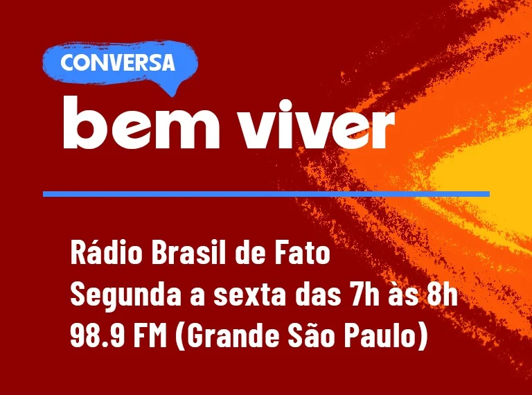 Leia mais sobre o artigo José Graziano: Brasil abandonou por anos política de estoques e reflexo está na alta do preço dos alimentos