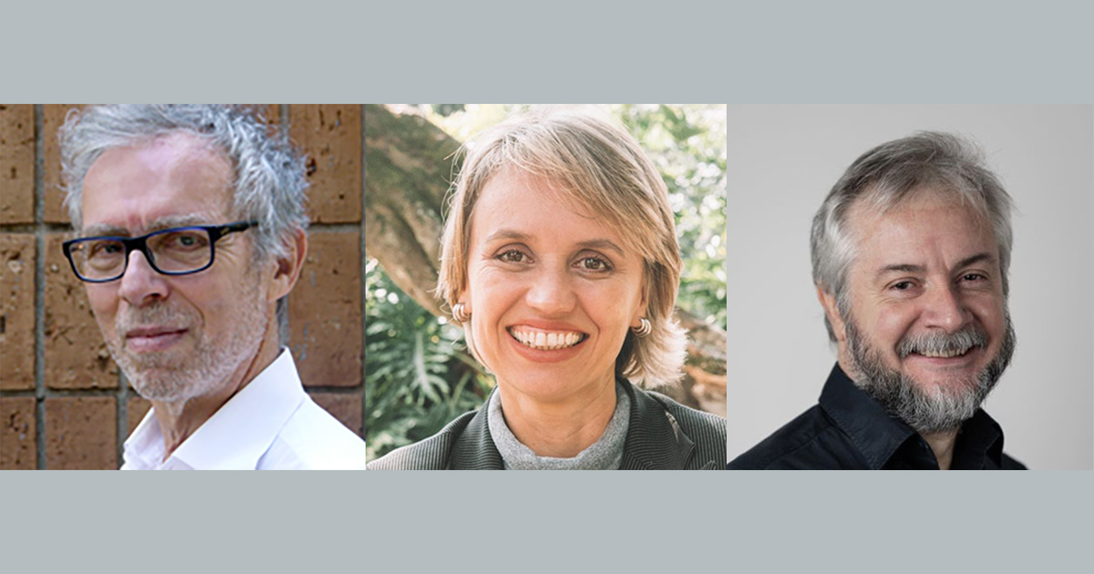 Leia mais sobre o artigo Superar a tríplice monotonia do sistema agroalimentar