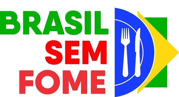 Leia mais sobre o artigo Prêmio Brasil sem Fome