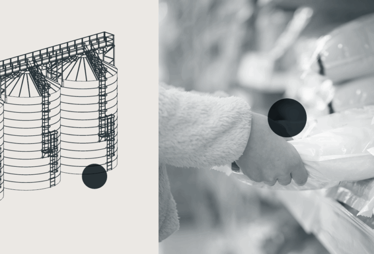 Leia mais sobre o artigo Quem guarda, tem