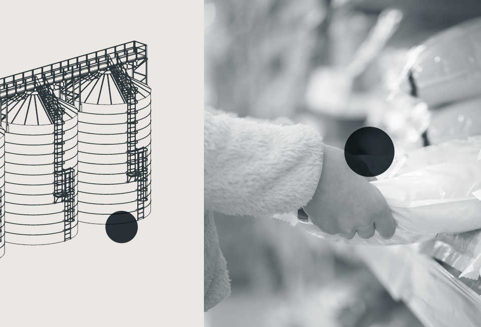 Leia mais sobre o artigo Quem guarda, tem