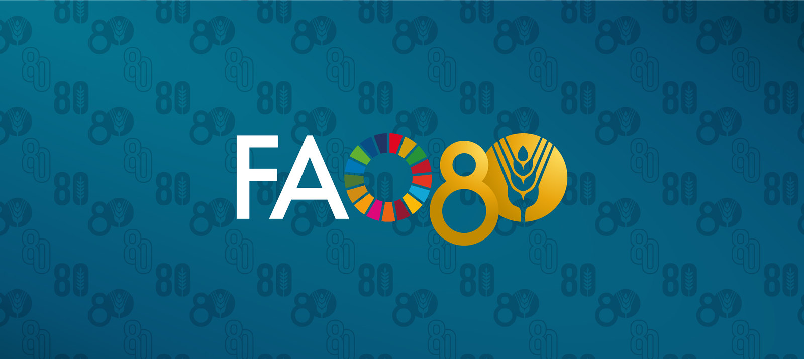 Leia mais sobre o artigo A FAO e a participação brasileira na FAO