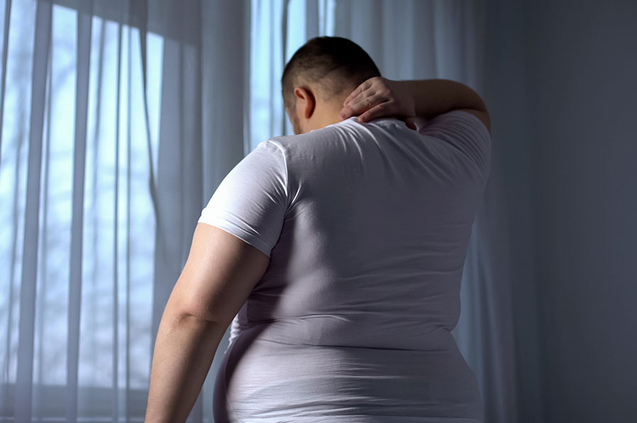 Leia mais sobre o artigo O veneno em pacotes reluzentes: ultraprocessados causam obesidade, doenças cardíacas e morte precoce