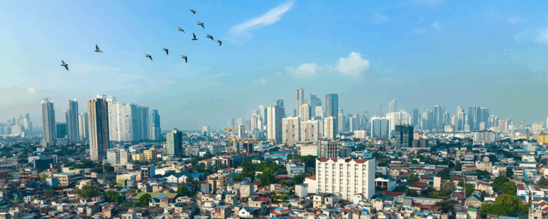 Leia mais sobre o artigo From Private Profit to Public Power Financing Development, Not Oligarchy