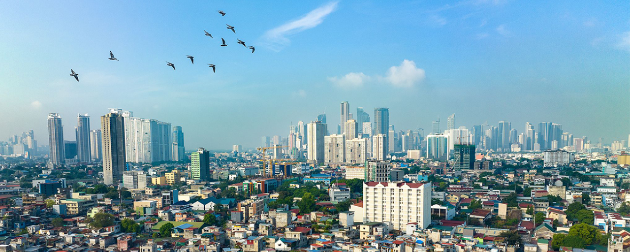 Leia mais sobre o artigo From Private Profit to Public Power Financing Development, Not Oligarchy