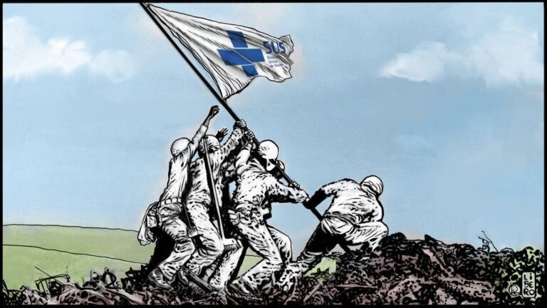 Leia mais sobre o artigo O impacto do Bolsa Família na saúde dos brasileiros