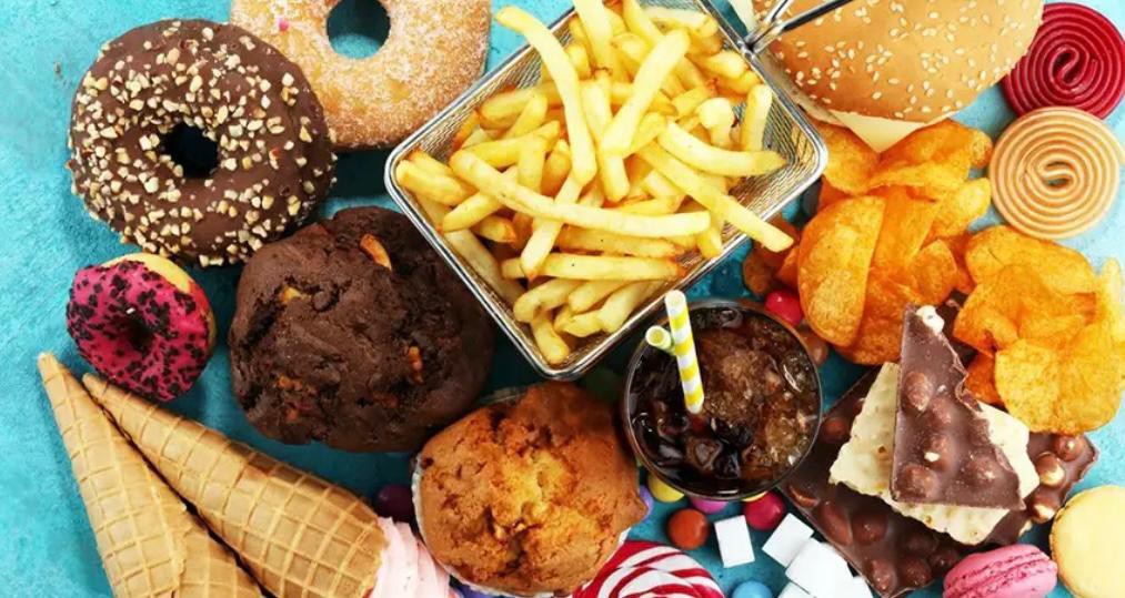 Leia mais sobre o artigo Cerca de 60% da publicidade de alimentos em mídias digitais é inadequada