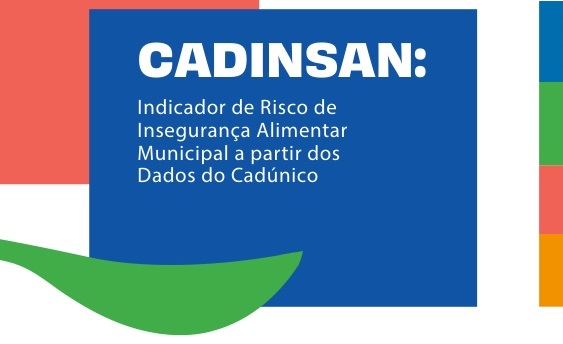 Leia mais sobre o artigo Novo Indicador do Governo Federal Mapeia Risco de Fome Grave em Municípios Brasileiros