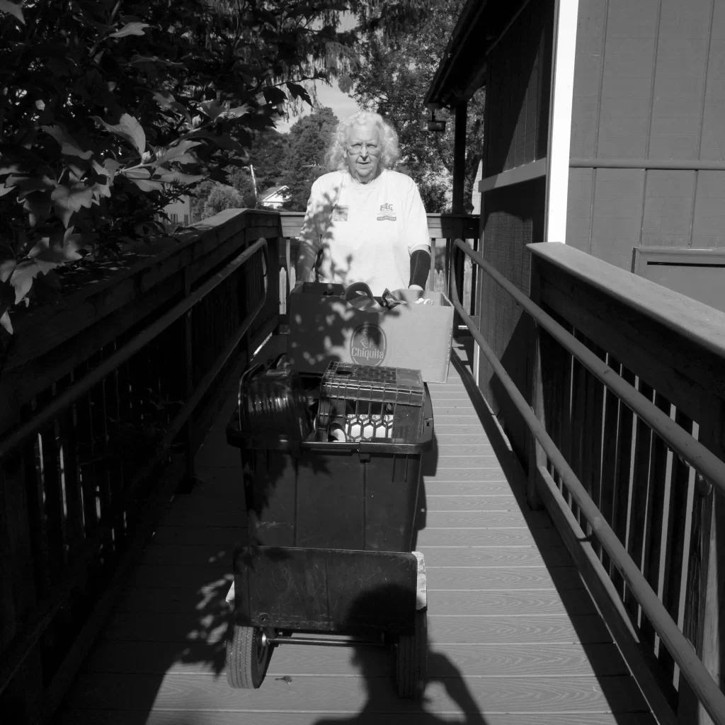 Comecou uma nova era de fome 01