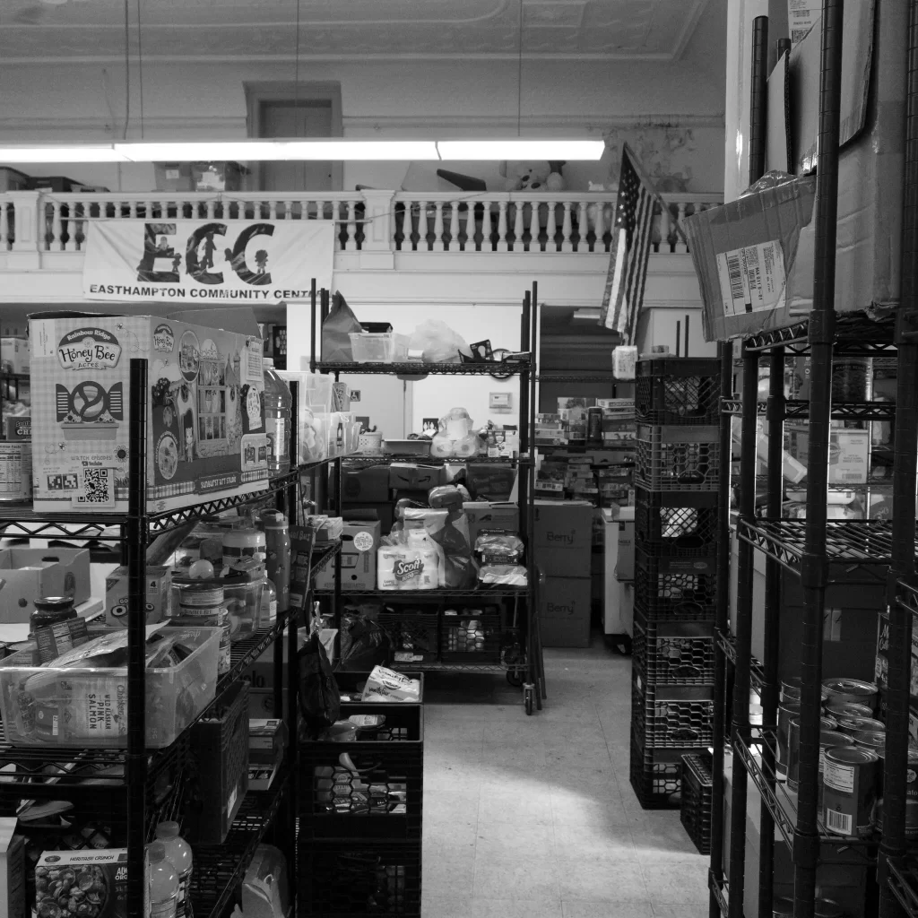 Comecou uma nova era de fome 02