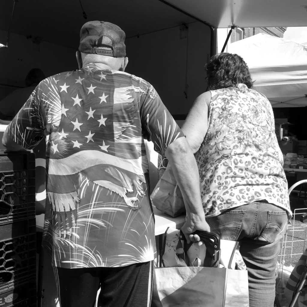 Comecou uma nova era de fome 03