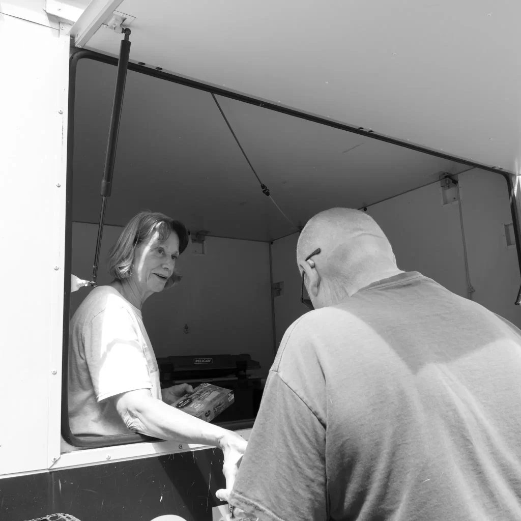 Comecou uma nova era de fome 04