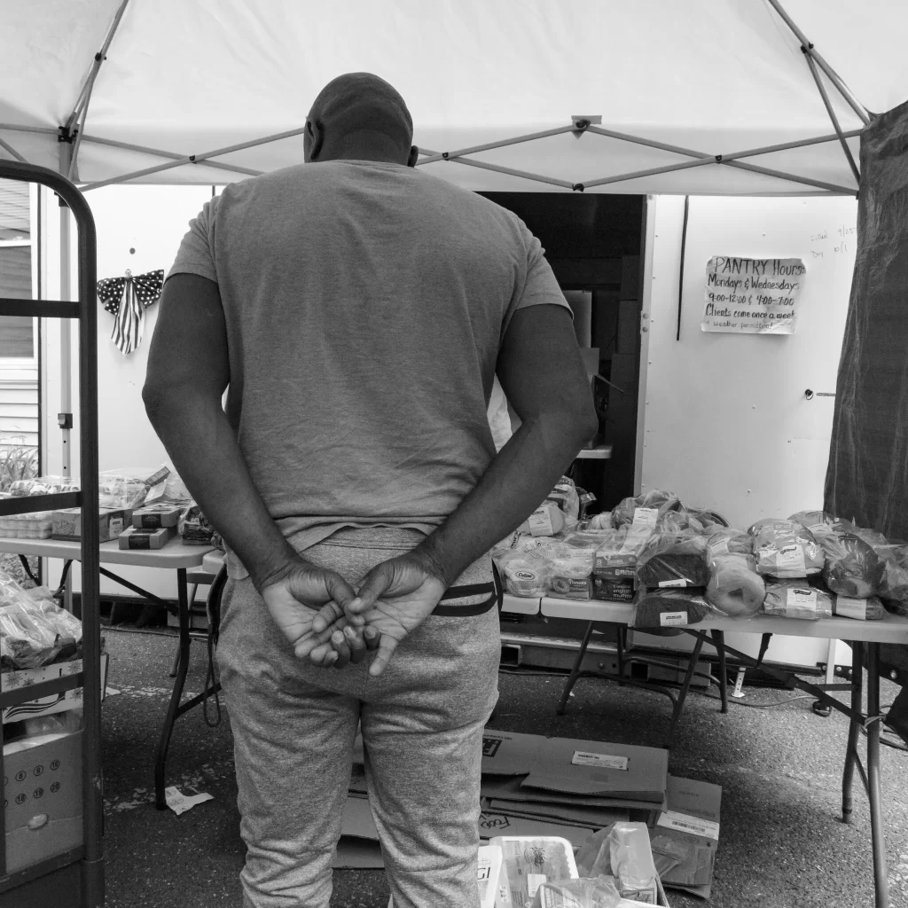 Comecou uma nova era de fome 05