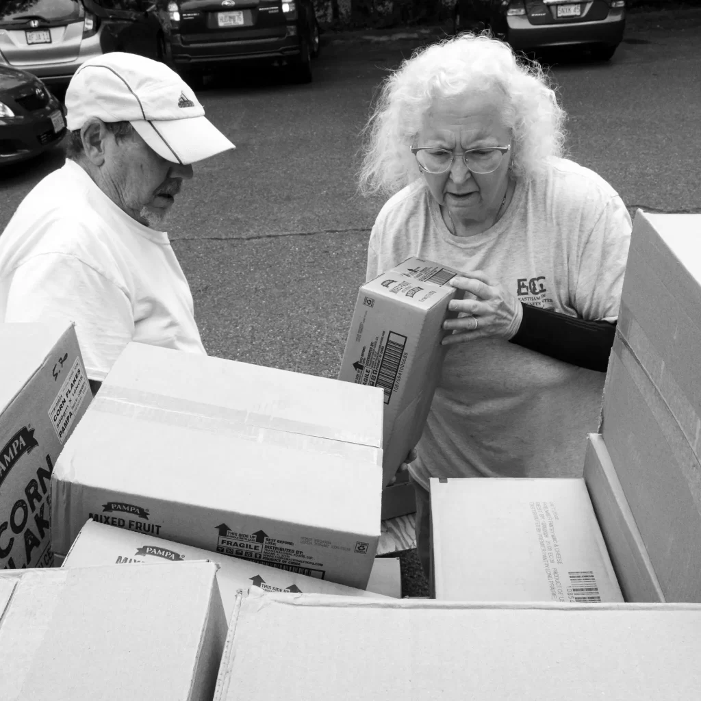 Comecou uma nova era de fome 06