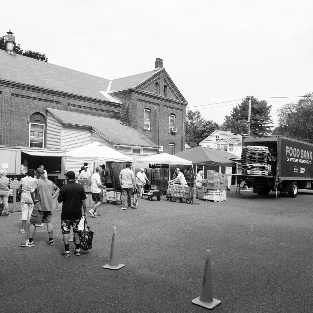 Comecou uma nova era de fome 07