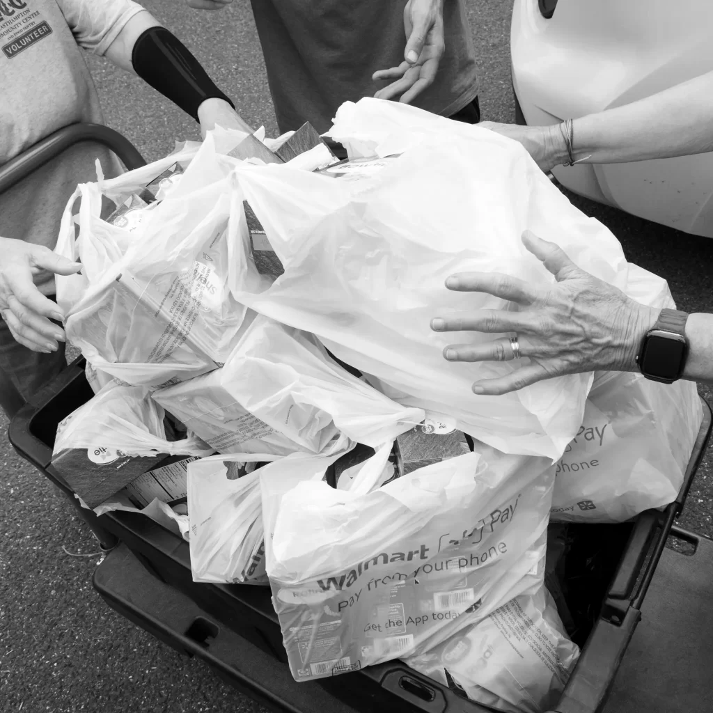 Comecou uma nova era de fome 10