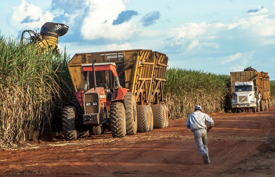 Leia mais sobre o artigo ITR: o imposto esquecido que pode mudar o futuro fiscal e ecológico do Brasil
