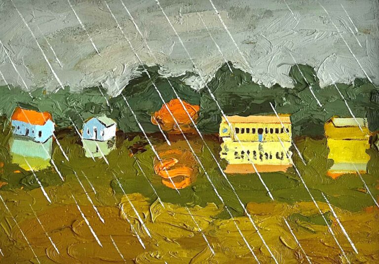 Leia mais sobre o artigo Amazônia concentra insegurança alimentar e exige transição justa nos sistemas agroalimentares