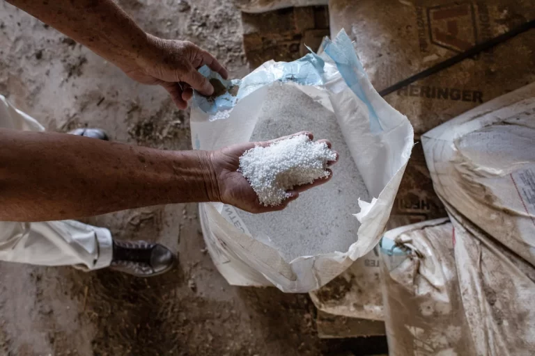 Leia mais sobre o artigo Fora do mapa, ainda com fome