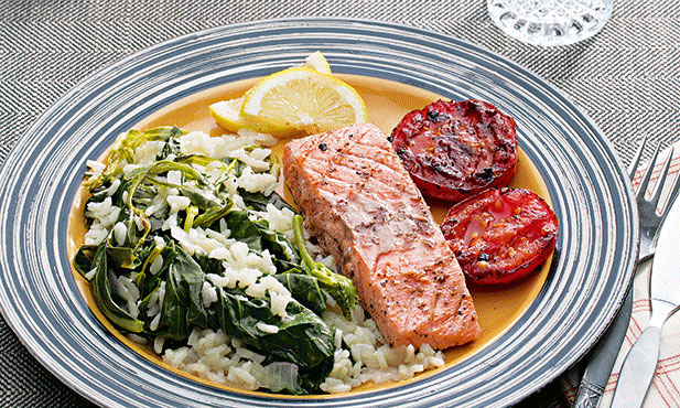 Leia mais sobre o artigo Dieta mediterrânea e bem-estar mental em adultos de São Paulo