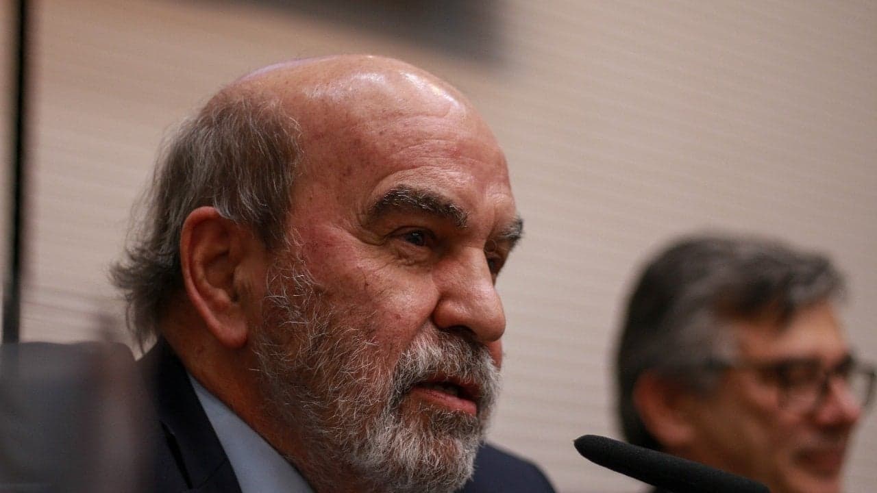 Leia mais sobre o artigo Entrevista: Como podemos derrotar a fome no mundo?