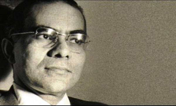 Leia mais sobre o artigo Os 117 Anos de Josué de Castro e o Dia da Amazônia