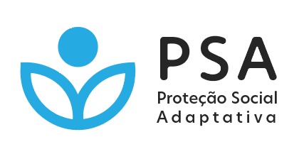 Leia mais sobre o artigo Proteção Social Antecipatória: IFZ e IIED unem forças contra crises climáticas