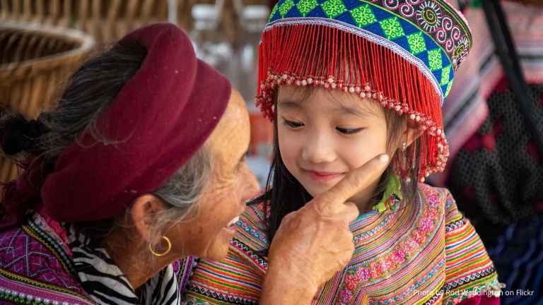 Leia mais sobre o artigo A proteção social no Sul Global avança, apesar dos novos desafios