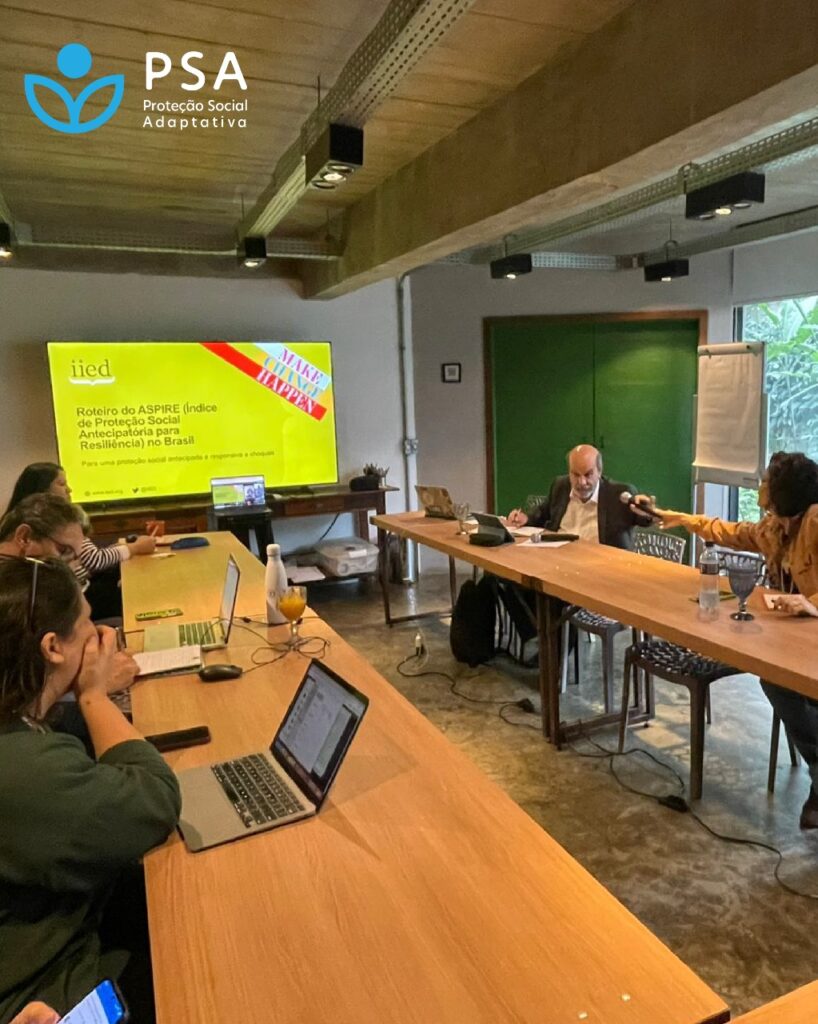 ASPIRE 20251002 SP01