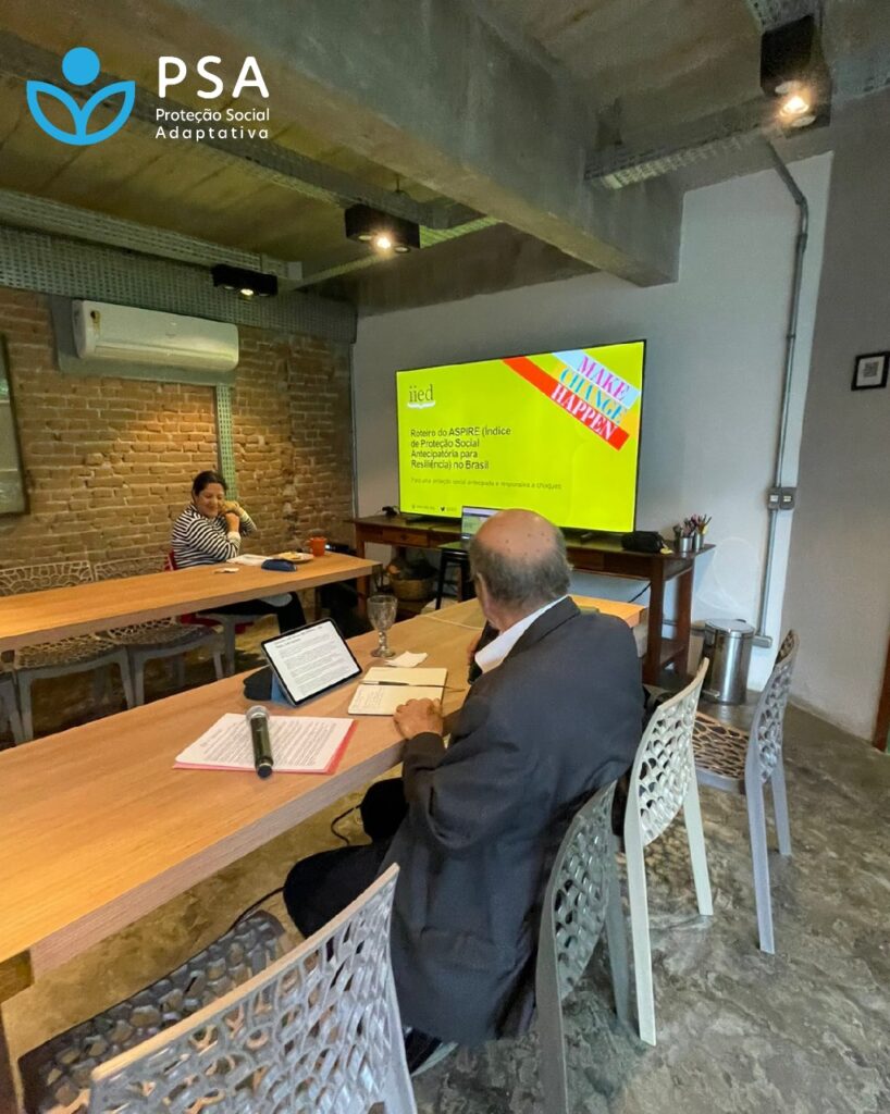 ASPIRE 20251002 SP02