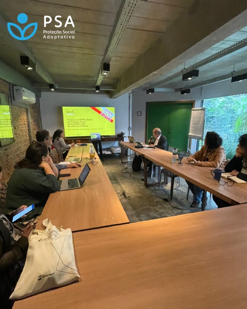 ASPIRE 20251002 SP03