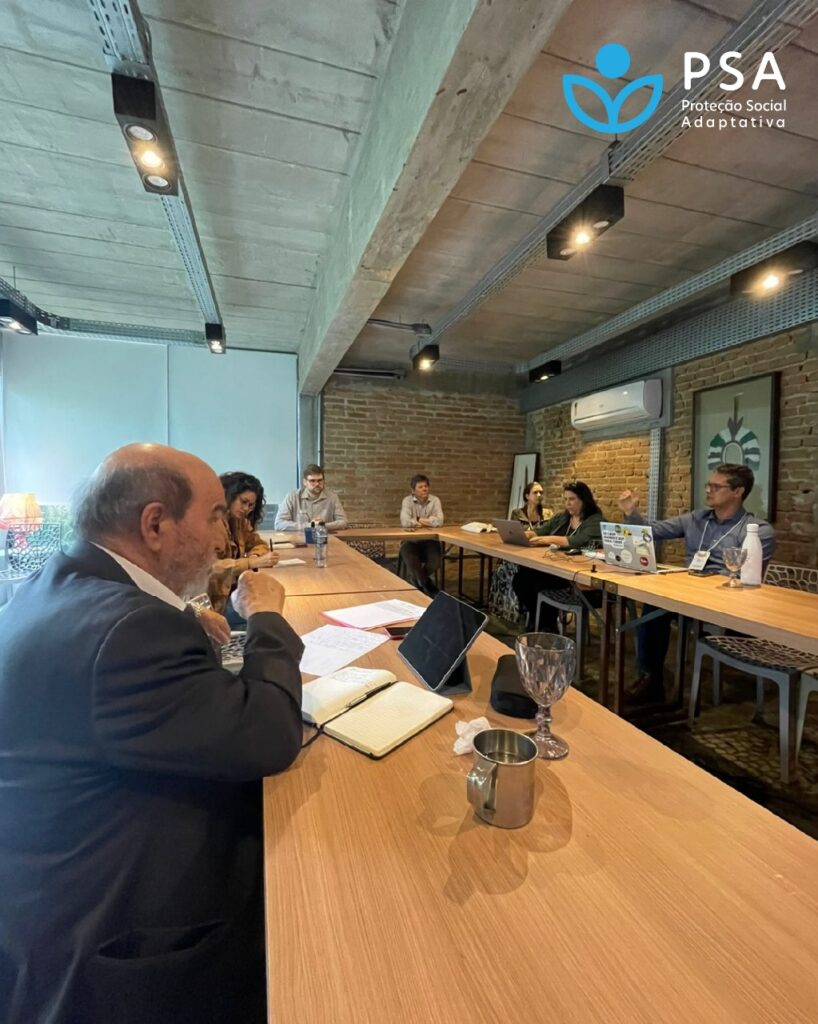 ASPIRE 20251002 SP04