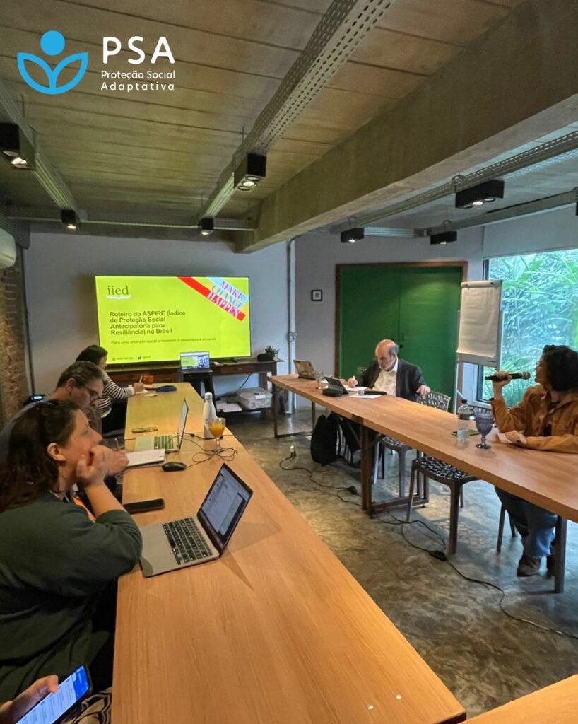 ASPIRE 20251002 SP05