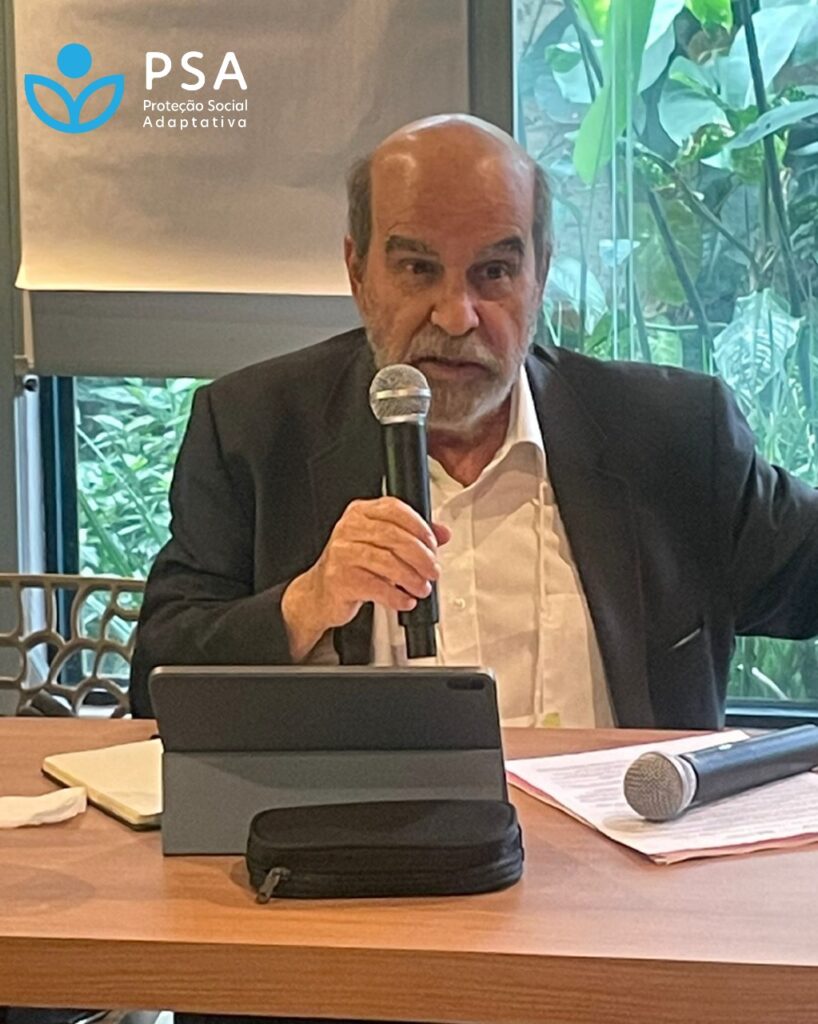 ASPIRE 20251002 SP06