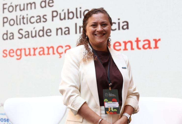 Leia mais sobre o artigo Fome: ‘Norte é uma região ainda muito vulnerável’