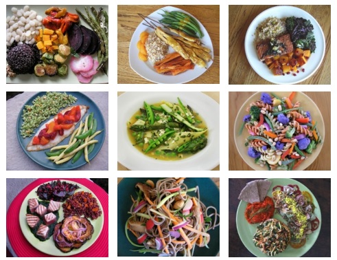 Leia mais sobre o artigo Relatório EAT-Lancet 2025: Sistemas Alimentares em Colapso Frente às Fronteiras Planetárias