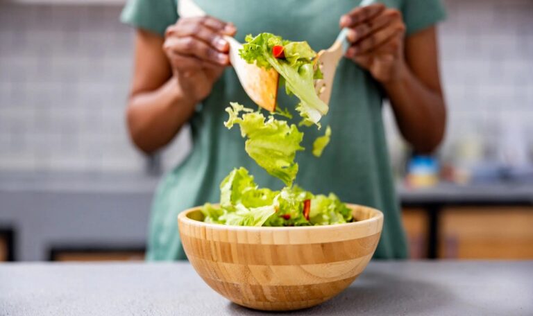 Leia mais sobre o artigo Inflação dos alimentos – Outubro de 2025