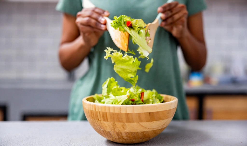 Leia mais sobre o artigo Inflação dos alimentos – Outubro de 2025