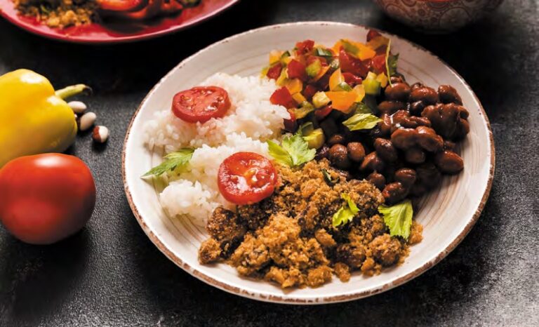 Leia mais sobre o artigo PNAD Contínua 2024: o retrato delicado da fome e da segurança alimentar no Brasil contemporâneo