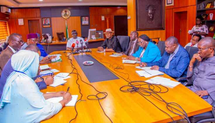 Leia mais sobre o artigo Dos Ministérios da Alimentação aos Comitês Nacionais de Sistemas Alimentares