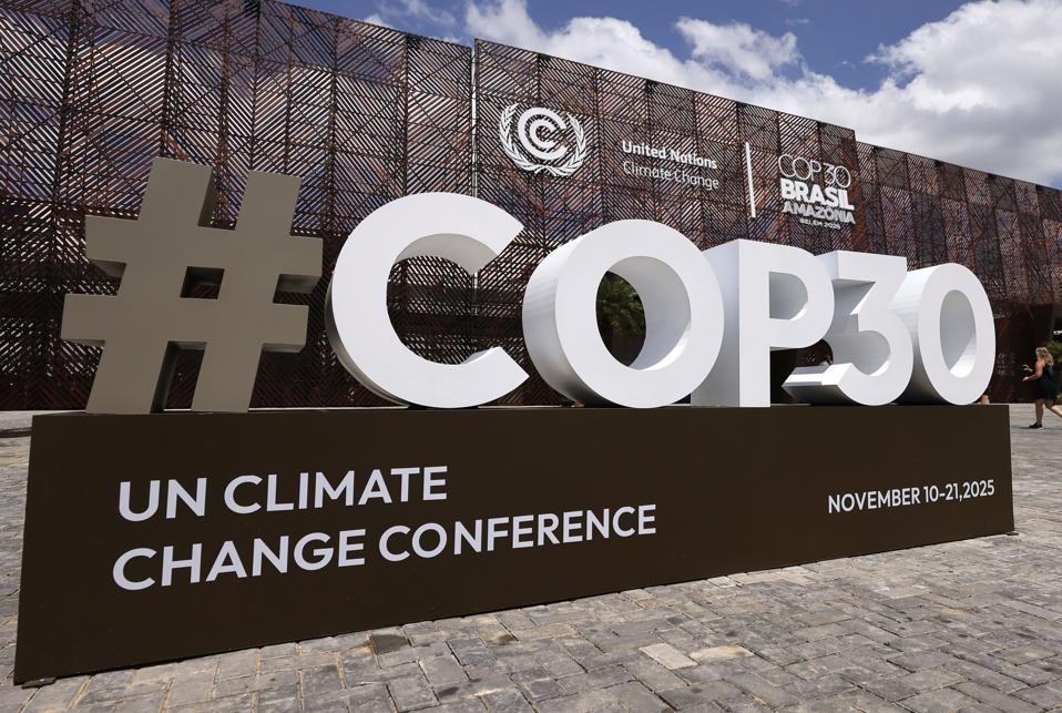 COP30