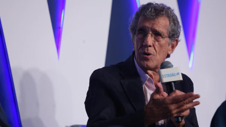 Leia mais sobre o artigo Cozinhar não é perda de tempo, é ganho de vida, diz brasileiro que transformou a ciência da nutrição